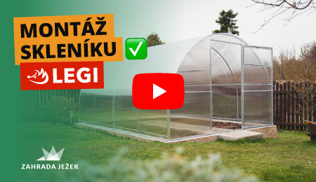 banner-video-montaz-sklenik-LEGI